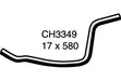 Heater Hose - CH3349