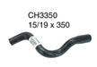 Heater Hose - CH3350