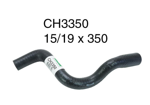 Heater Hose - CH3350