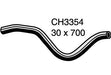 Radiator Lower - CH3354