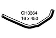 Heater Hose - CH3364