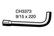 Crankcase (PCV - CH3373
