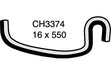 Heater Hose - CH3374