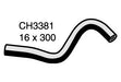 Heater Hose - CH3381