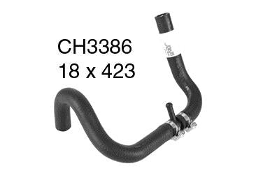 Heater Hose - CH3386