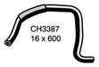 Heater Hose - CH3387