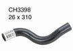 Radiator Upper - CH3398