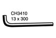 Engine By - CH3410