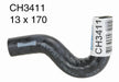 Engine By - CH3411