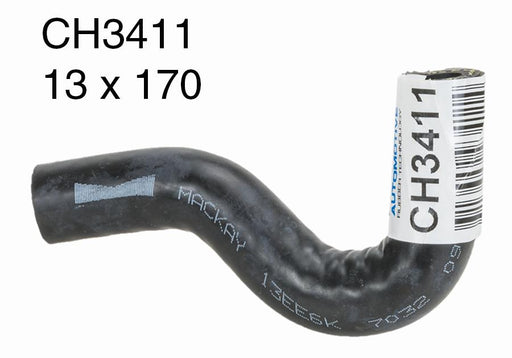 Engine By - CH3411