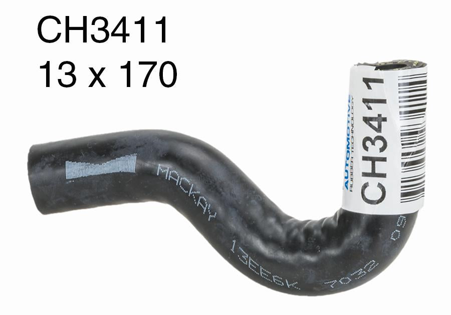 Engine By - CH3411