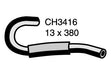 Heater Hose - CH3416