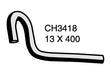 Heater Hose - CH3418