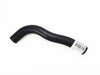 Radiator Lower - CH3432