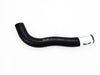 Radiator Lower - CH3432