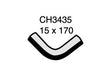 Heater Hose - CH3435