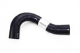 Radiator Lower - CH3437