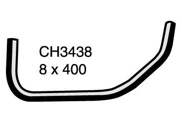 Engine By - CH3438