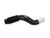 Radiator Upper - CH3439