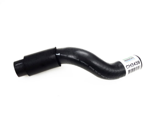 Radiator Upper - CH3439
