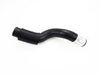 Radiator Upper - CH3439