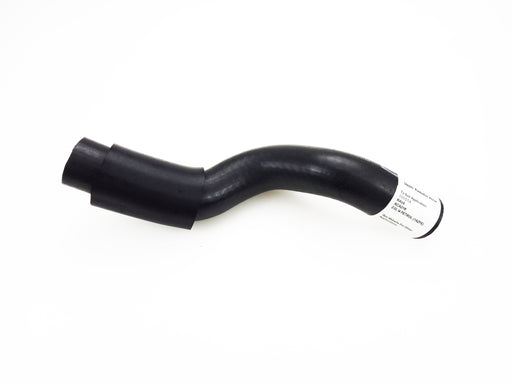 Radiator Upper - CH3439