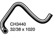 Radiator Hose - CH3440