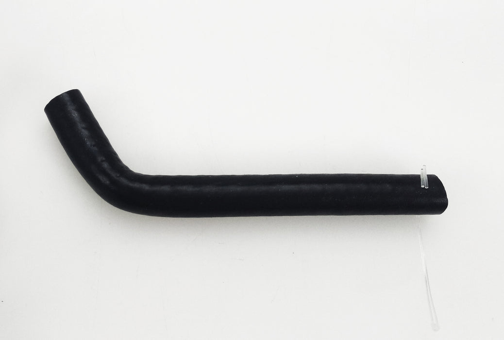 Crankcase (PCV - CH3443
