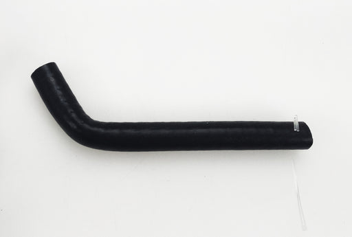 Crankcase (PCV - CH3443