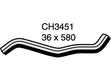 Top Hose - CH3451