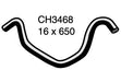Heater Hose - CH3468