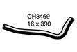 Heater Hose - CH3469