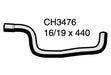 Heater Hose - CH3476
