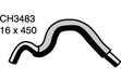 Heater Hose - CH3483