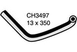 Engine By - CH3497