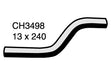 Engine By - CH3498