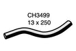 Engine By - CH3499
