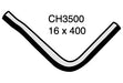 Heater Hose - CH3500