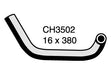 Heater Hose - CH3502