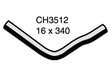 Heater Hose - CH3512