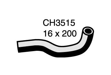 Engine By - CH3515