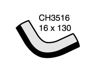 Engine By - CH3516