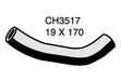 Engine By - CH3517