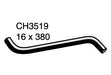 Heater Hose - CH3519