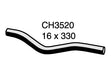 Heater Hose - CH3520