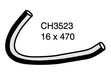 Heater Hose - CH3523