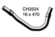 Heater Hose - CH3524