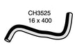 Heater Hose - CH3525