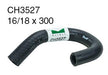 Heater Hose - CH3527