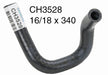 Heater Hose - CH3528